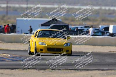 media/Dec-10-2022-Club Racer Events (Sat) [[93efa3a043]]/Intermediate High-Purple/Session 2 (Turn 2)/